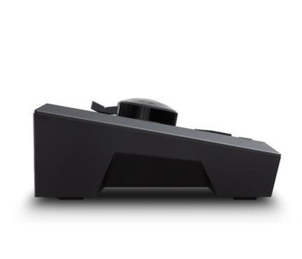 M-Audio M-GAME RGB DUAL - 1084836 - zdjęcie 5